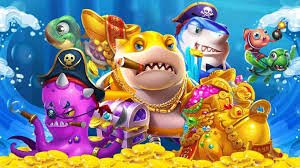 mahkota555 platform kasino online terpercaya Indonesia dengan tampilan eksklusif dan jackpot besar