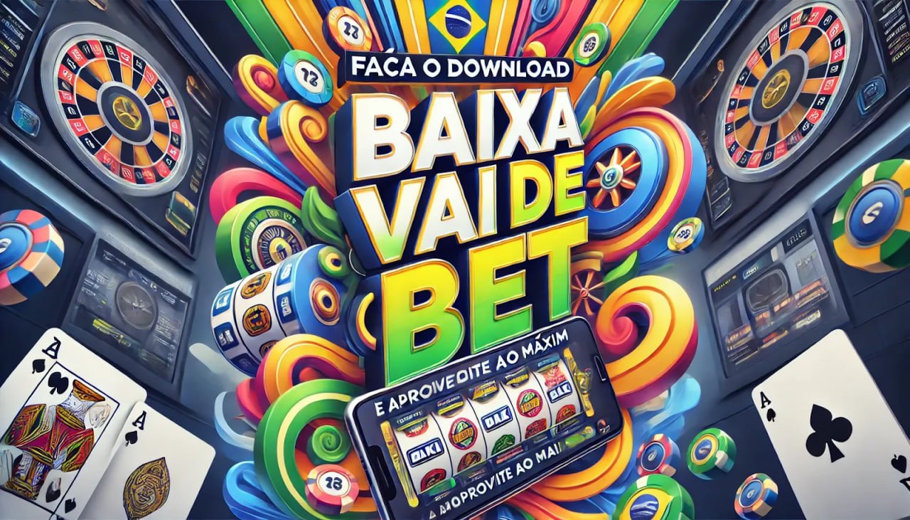 mahkota555 kasino live dealer baccarat roulette blackjack meja profesional streaming real-time Indonesia