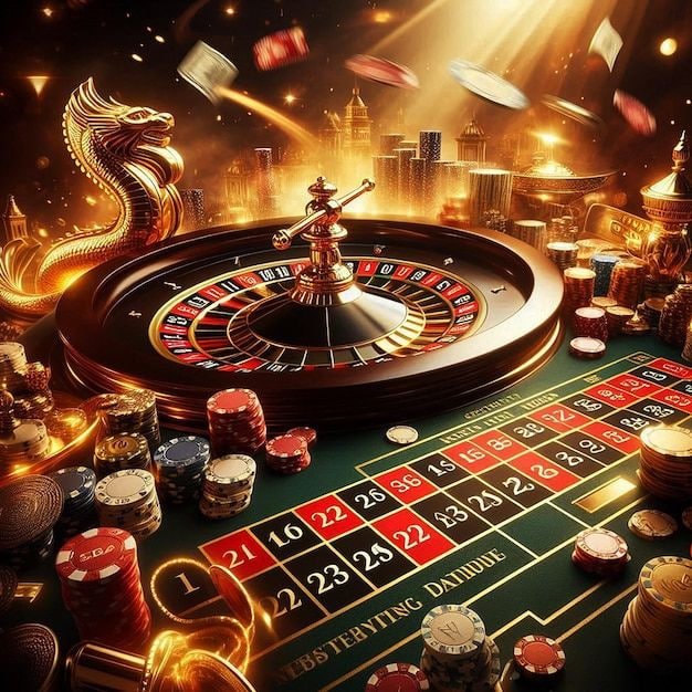 mahkota555 deposit aman enkripsi SSL keamanan transaksi dompet digital e-wallet Indonesia terpercaya