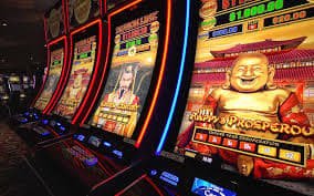 mahkota555 cara main bingo online langkah mudah pemain baru Indonesia menang jackpot komunitas