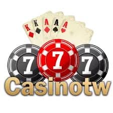 mahkota555 penarikan dana bank lokal BCA BNI BRI Mandiri CIMB rekening tujuan cair otomatis Indonesia