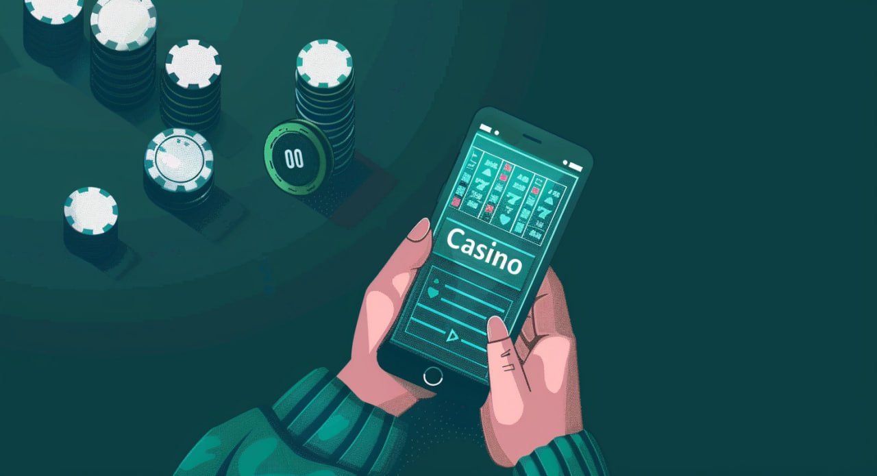 mahkota555 kemenangan slot online jackpot progresif pemain Surabaya raih ratusan juta rupiah