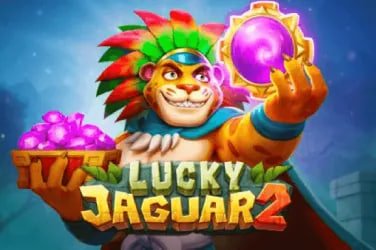 mahkota555 kemenangan tembak ikan boss laut hadiah besar pemain Bandung game favorit Indonesia