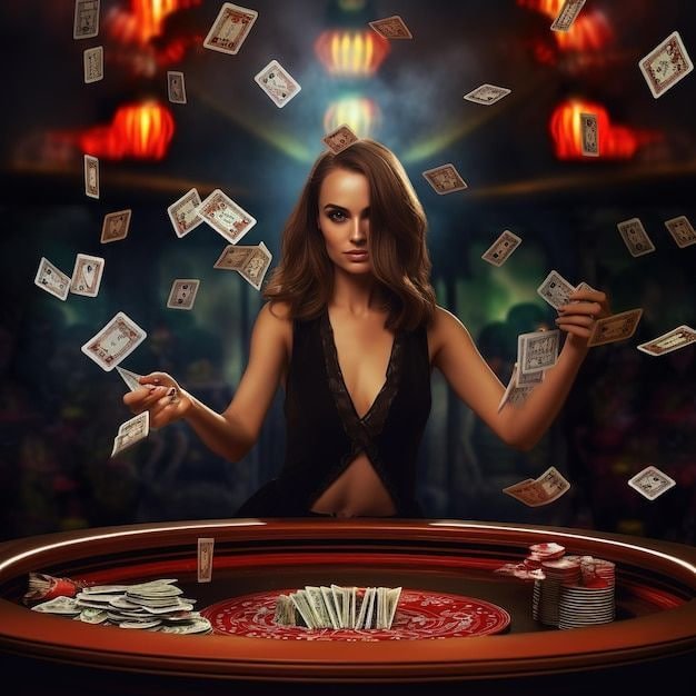 mahkota555 bingo keamanan RNG adil enkripsi SSL transparansi sistem fair play terpercaya Indonesia