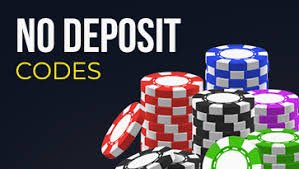 mahkota555 bingo online komunitas pemain Indonesia seru jackpot bertumbuh bersama setiap sesi