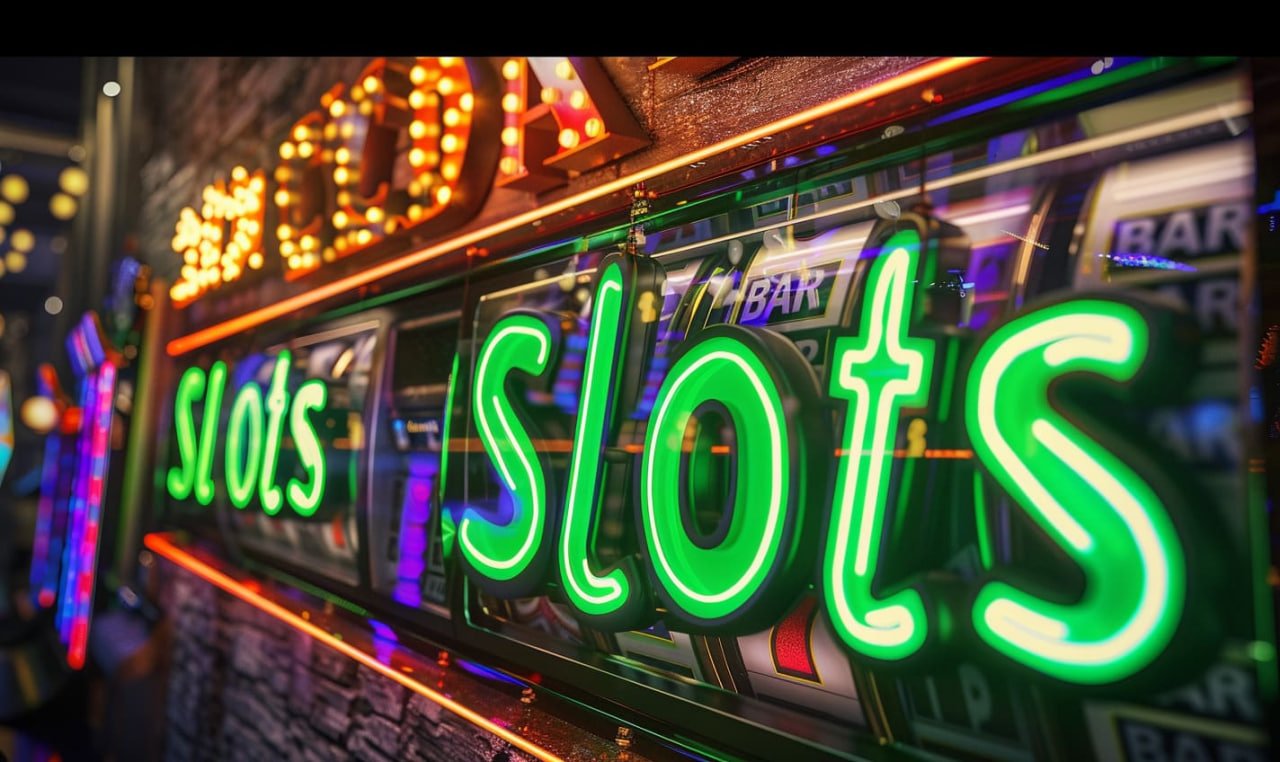 mahkota555 kemenangan kasino live baccarat VIP pemain Jakarta raih jackpot meja premium