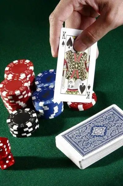 mahkota555 lobby game provider slot kasino live tembak ikan pragmatic play pg soft evolution gaming Indonesia