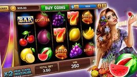 mahkota555 kasino live baccarat dealer cantik streaming HD meja premium atmosfer mewah Indonesia