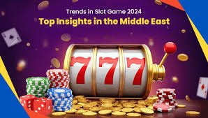 mahkota555 lobby game terlengkap dengan ribuan pilihan slot dan kasino online Indonesia