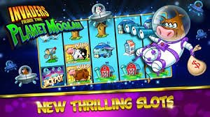 mahkota555 bingo jackpot komunitas terbesar event spesial hadiah ratusan juta rupiah Indonesia