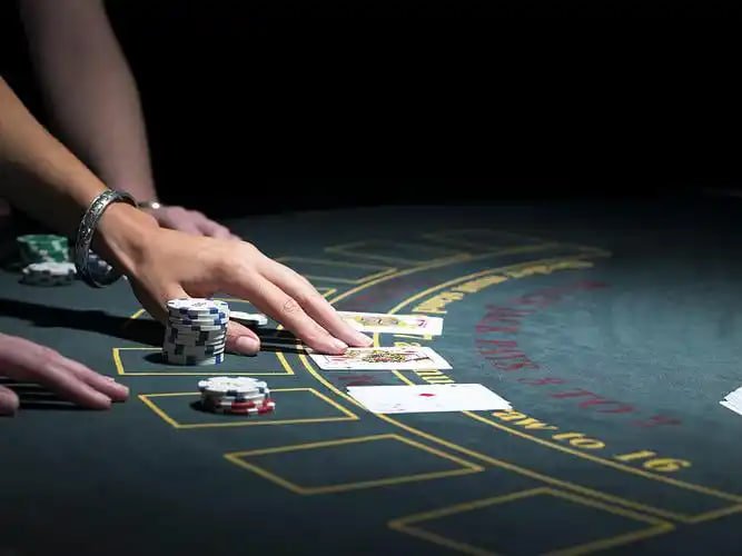 mahkota555 kemenangan jackpot besar pemain Indonesia merayakan hadiah nyata platform terpercaya