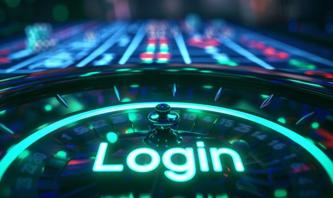 mahkota555 lobby game cara bermain filter kategori game slot kasino live mobile Indonesia jackpot aktif