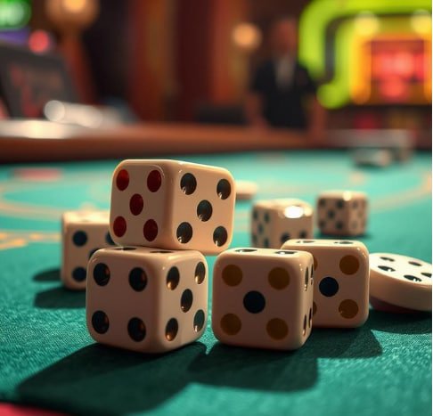 mahkota555 lobby game slot online pilihan provider pragmatic play pg soft habanero jackpot Indonesia