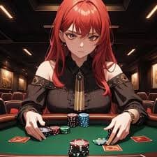 mahkota555 taruhan olahraga sepak bola Indonesia badminton esports MotoGP live betting