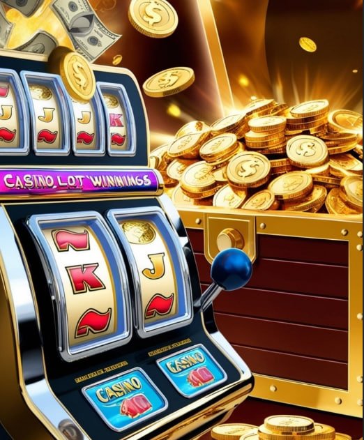 mahkota555 lobby game tampilan lengkap slot kasino live tembak ikan bingo pilihan game terbaik Indonesia